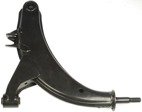 Dorman Suspension Control Arm for Subaru 520-478