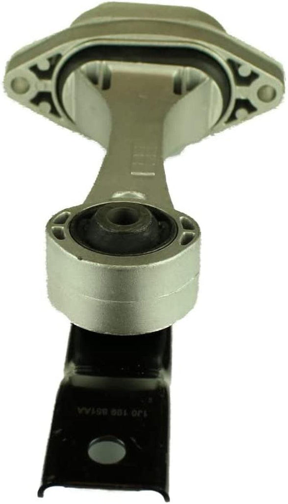 DEA A6935 Rear Engine Mount