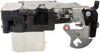 Door Lock Actuator Motor for Express 2500, Express 3500+More 937-511