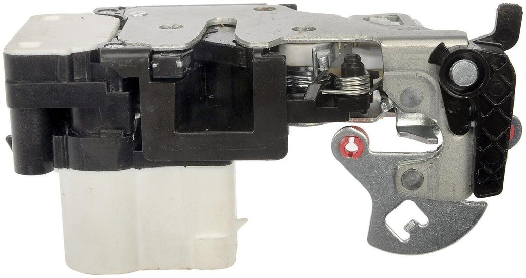 Door Lock Actuator Motor for Express 2500, Express 3500+More 937-511