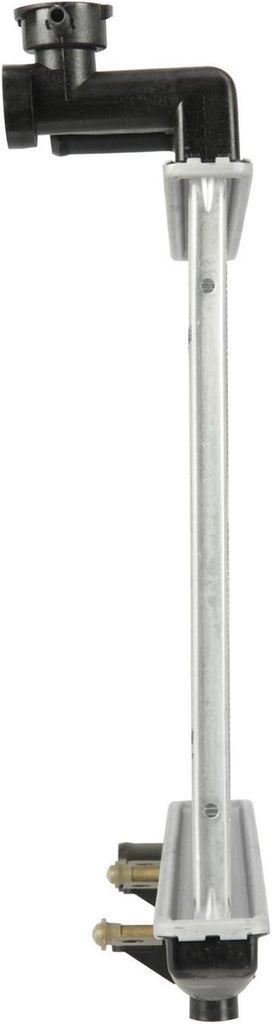 Spectra Complete Radiator CU1178