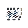 Carlson Drum Brake Hardware Kit for Attitude, Accent, Rio, Rio5 17413