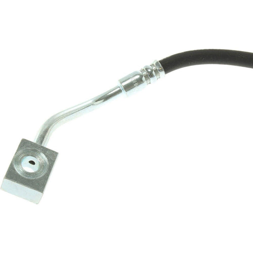 Brake Hydraulic Hose for Town Car, Crown Victoria, Grand Marquis+More 150.61413