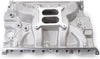 7105 Performer Intake Manifold