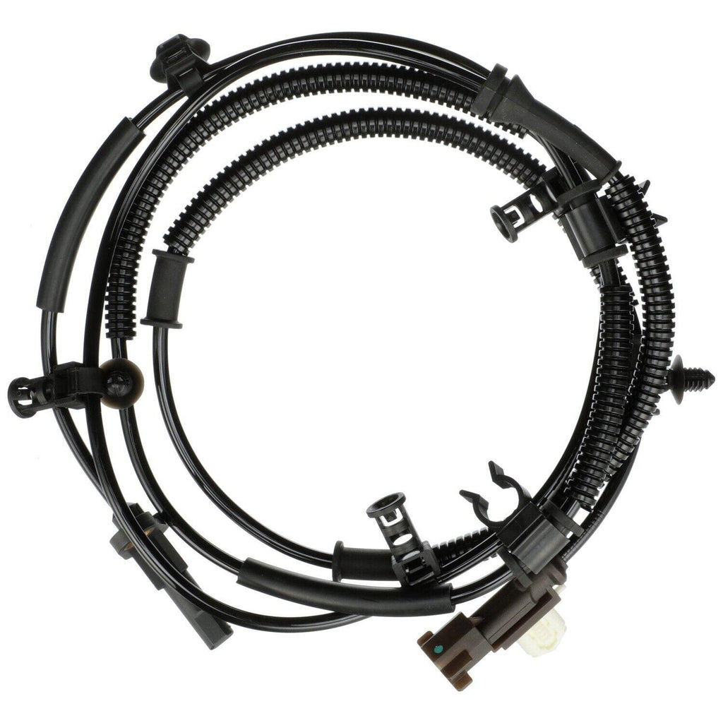 Delphi ABS Wheel Speed Sensor for 11-14 F-150 SS11709
