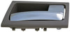 Dorman Interior Door Handle for Crown Victoria, Grand Marquis, Marauder 90870
