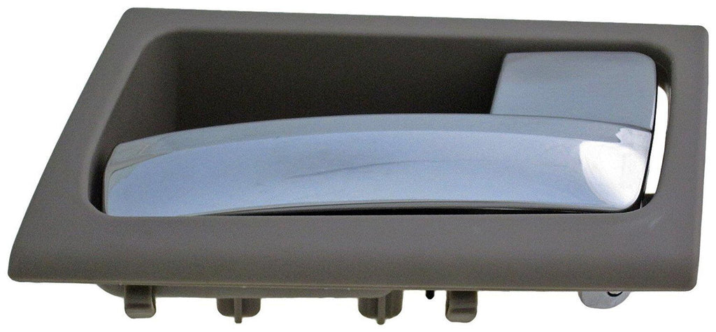 Dorman Interior Door Handle for Crown Victoria, Grand Marquis, Marauder 90870