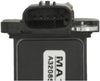 MA192 Mass Air Flow Sensor without Housing