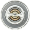 7226-195 Fail-Safe Thermostat