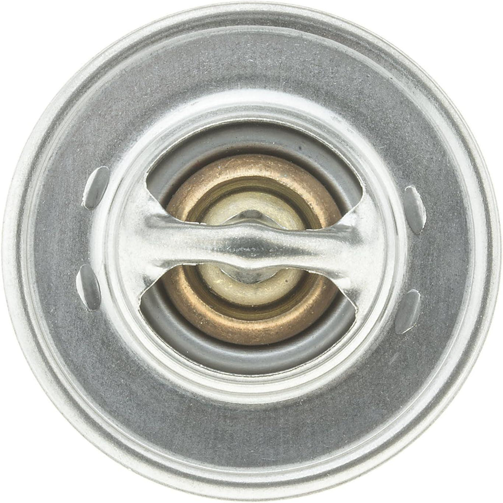 7226-195 Fail-Safe Thermostat