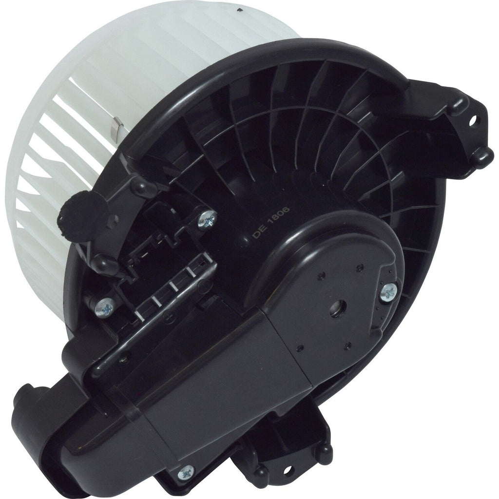 HVAC Blower Motor for Corolla, Corolla Im, Prius V, RAV4, Im, Prius+More BM9353C