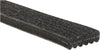 Gold 6DK973 Dual Sided V-Ribbed Serpentine Belt