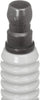 NGK 3001.6800 (6535) CR5HSB Standard Spark Plug, Pack of 1