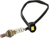 234-4588 Oxygen Sensor