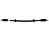 Raybestos Brake Hydraulic Hose for A6, A6 Quattro, S6 BH383589
