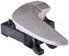 Dorman Interior Door Handle for 02-07 Buick Rendezvous 88628
