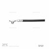 Dynamite Friction Brake Hydraulic Hose for 14-15 IS250 350-75027