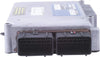 Cardone 79-6198 Remanufactured Engine Control Computer Module, ECC/ECM
