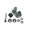 Moog Alignment Camber Kit for ILX, Civic, CSX (K100192)