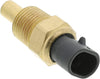 1TS1209: Engine Coolant Temperature Sensor