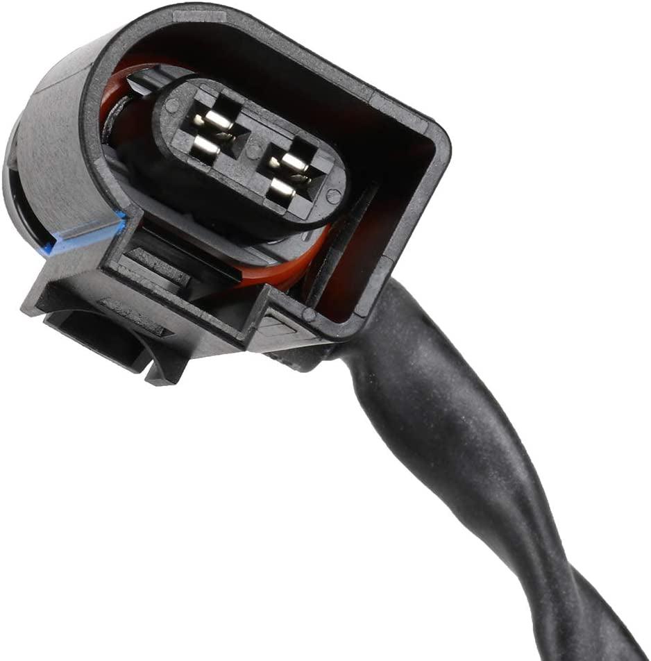GM Genuine Parts 22765779 Differential Clutch Pump Kit