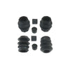 Disc Brake Caliper Pin Boot Kit for Corolla, Fiesta, QX80, Altima+More 16172