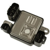 Standard Ignition Engine Cooling Fan Module for 15-16 Genesis RY1942