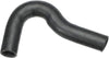 Professional 14175S Molded Multi Purpose Hose