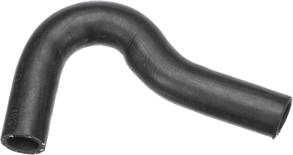 Professional 14175S Molded Multi Purpose Hose