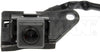 Dorman Park Assist Camera for Mitsubishi 592-250