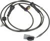 2ABS0910 ABS Speed Sensor