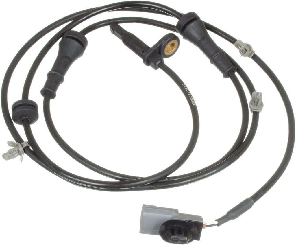 2ABS0910 ABS Speed Sensor
