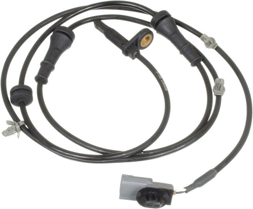 2ABS0910 ABS Speed Sensor