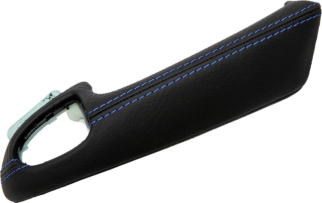 12711706 Thermostat Bypass Pipe