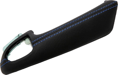 12711706 Thermostat Bypass Pipe