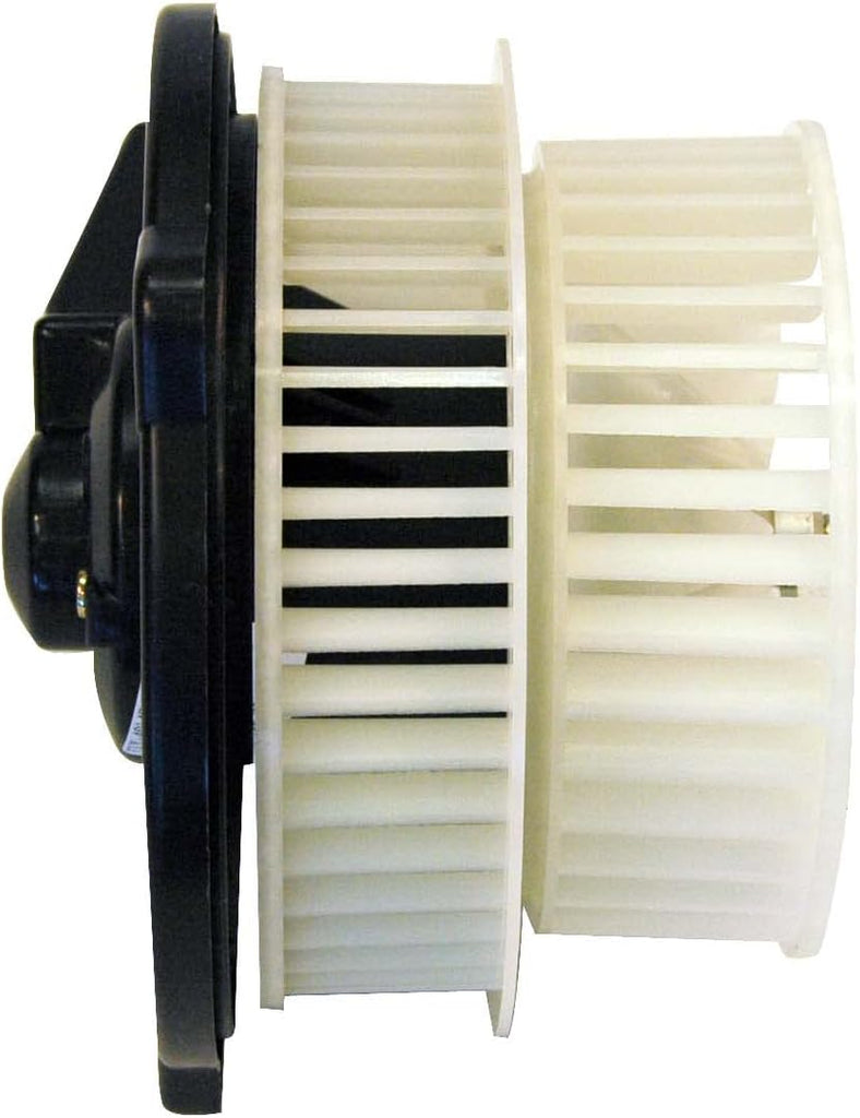 700153 Toyota Prius Replacement Blower Assembly