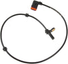 Febi ABS Wheel Speed Sensor for Mercedes-Benz 39479
