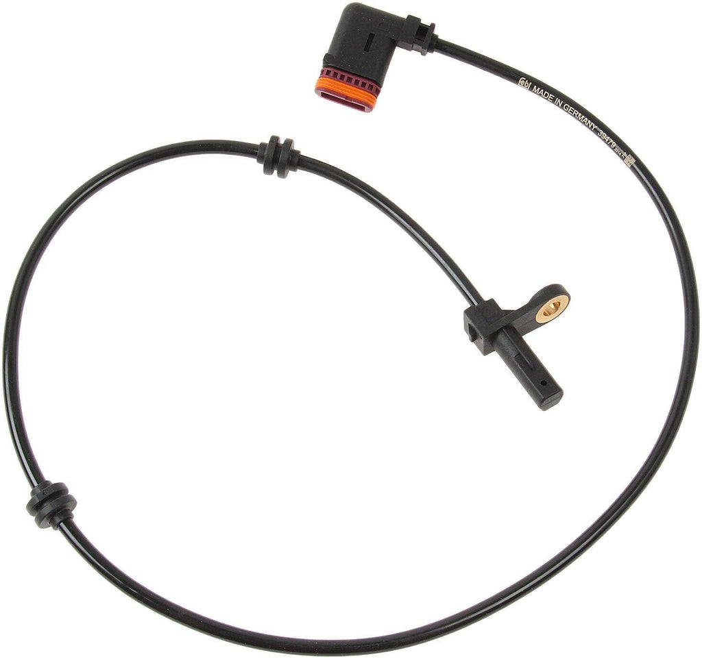 Febi ABS Wheel Speed Sensor for Mercedes-Benz 39479