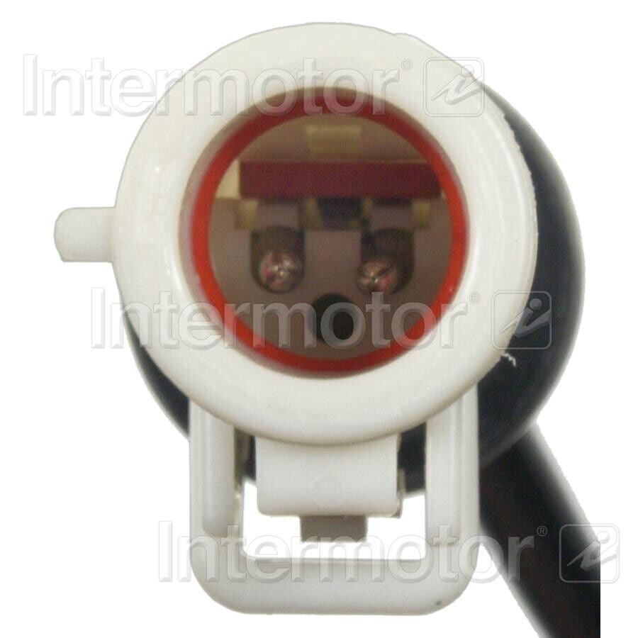 ABS Wheel Speed Sensor for Crown Victoria, Town Car, Grand Marquis ALS1351