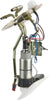 Bosch 67100 Electric Fuel Pump