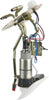 Bosch 67100 Electric Fuel Pump