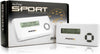 62007 Max Energy Sport Power Programmer for Subaru