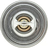 7309-180 Fail-Safe Thermostat