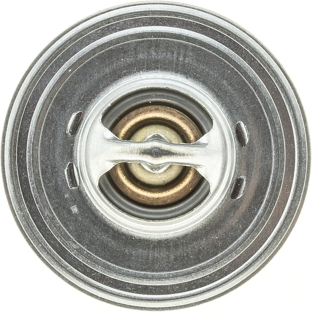 7309-180 Fail-Safe Thermostat