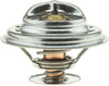 274-192 Thermostat