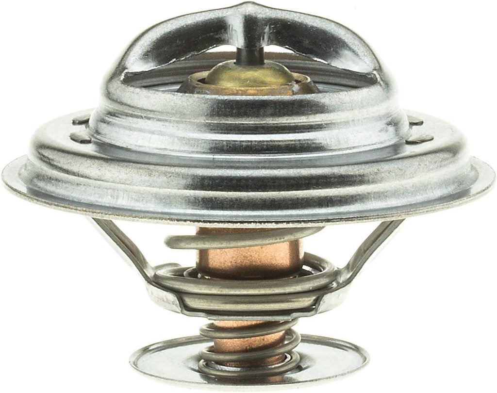 274-192 Thermostat