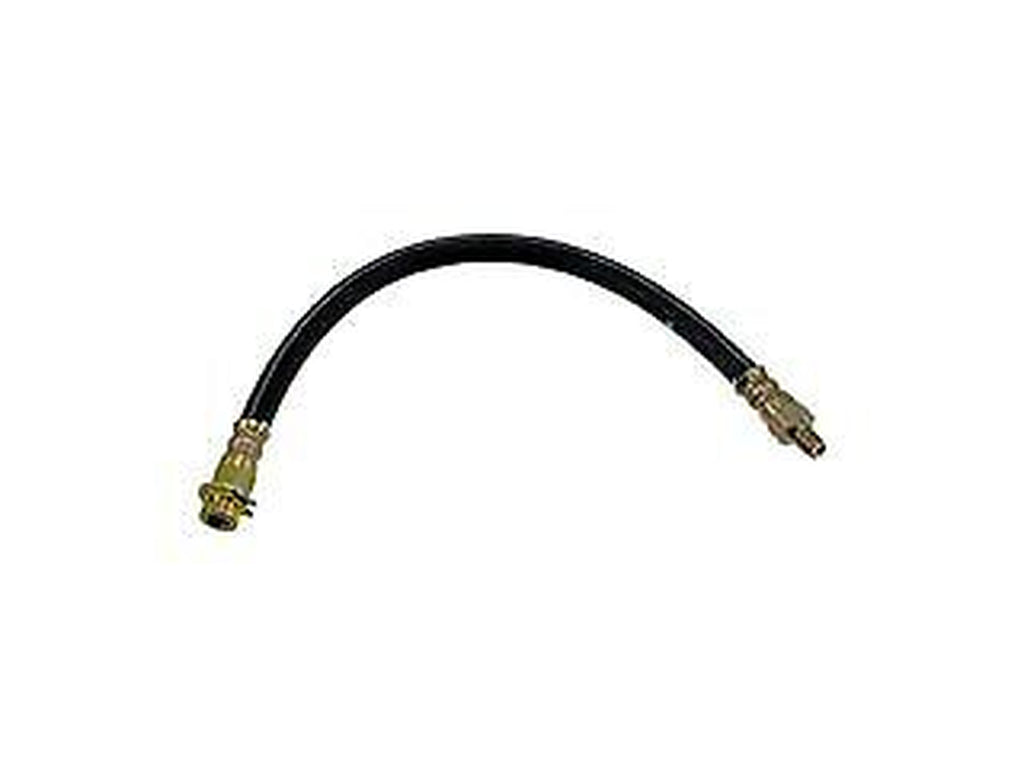 Brake Hydraulic Hose for AMX, Gremlin, Hornet, Javelin, Monaco+More H19015