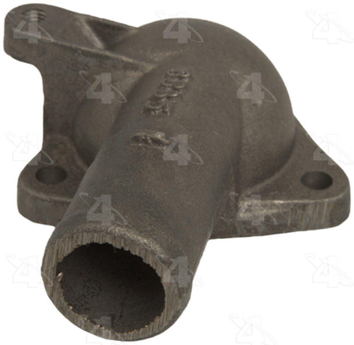 Four Seasons Engine Coolant Water Inlet for 1997-2004 Diamante 85271