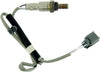 NTK 24432 Oxygen Sensor