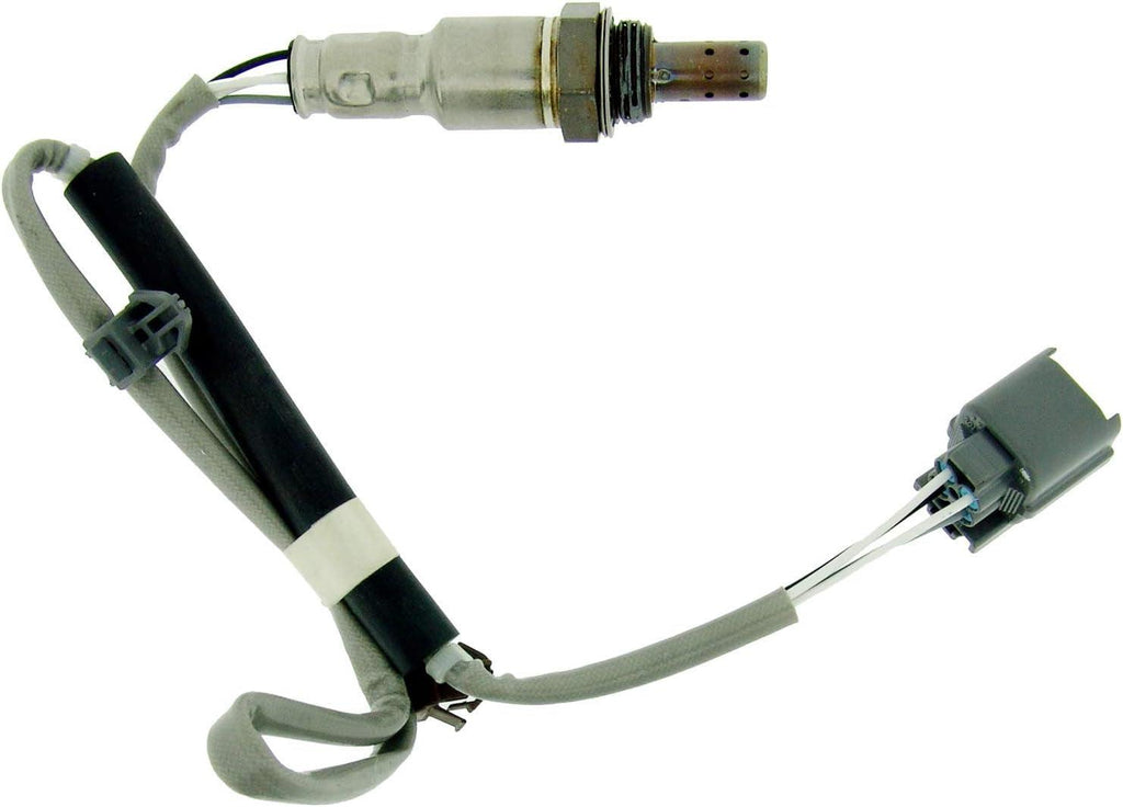NTK 24432 Oxygen Sensor